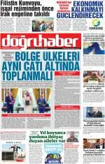Doğru Haber