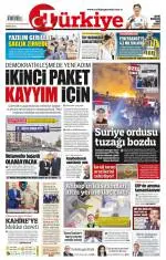 Türkiye