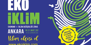 1648462681_Eko_I__klim