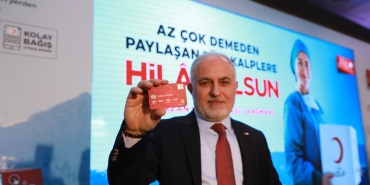 1648462940_kizilay_ramazan_kampanyasi4