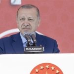 Son dakika: Başkan Recep Tayyip Erdoğan’dan Malazgirt Zaferi’nin 951. yıl dönümü dolayısıyla Ahlat’ta önemli açıklamalar