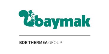 1663832036_baymak_logo_yuksek