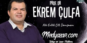 EKREM ÇULFA