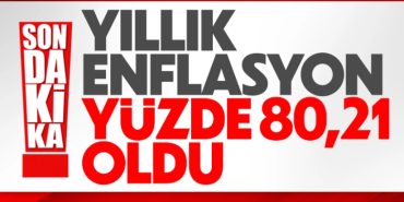 asdasda