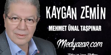 kaygan zemin