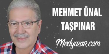 MEHMET ÜNAL