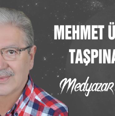 MEHMET ÜNAL