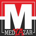 Çağatay