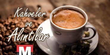 kahveler