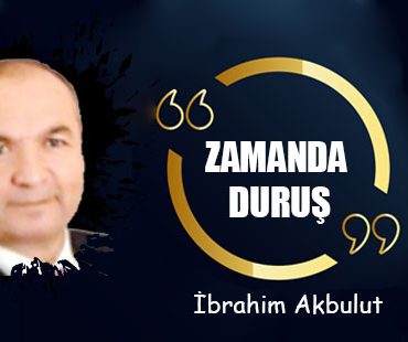 akbulut