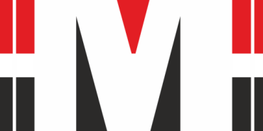 cropped-logo-medyazar.png