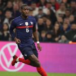 Fransa’ya kötü haber: Kante’nin ardından Pogba da Katar’da yok