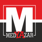 logo625