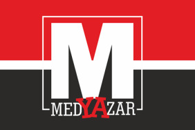 logo625