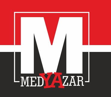 logo625