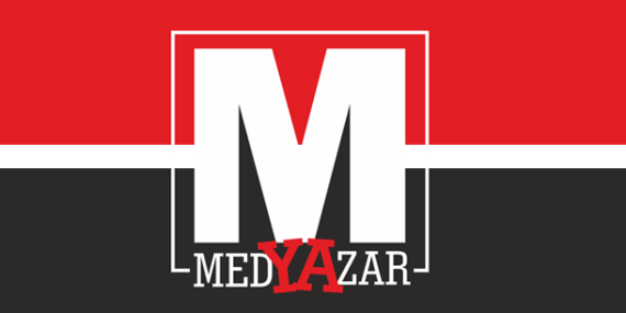 logo625