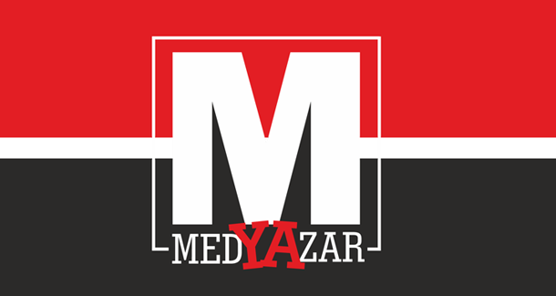 logo625