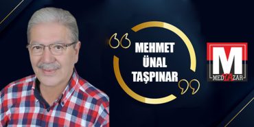 mehmet-ünal