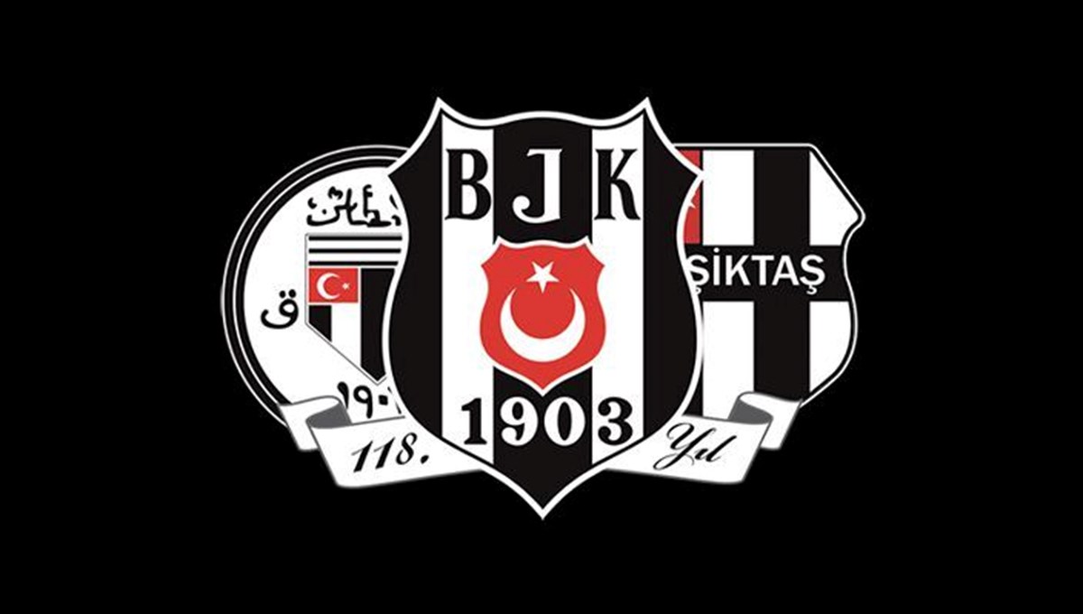 Beşiktaş'ın borcu açıklandı