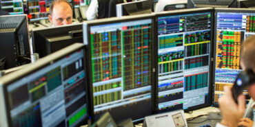 Borsa İstanbul’da 5 Hisseye Kısıtlama