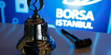 EYGYO İlk İşlem Tarihi Açıklandı