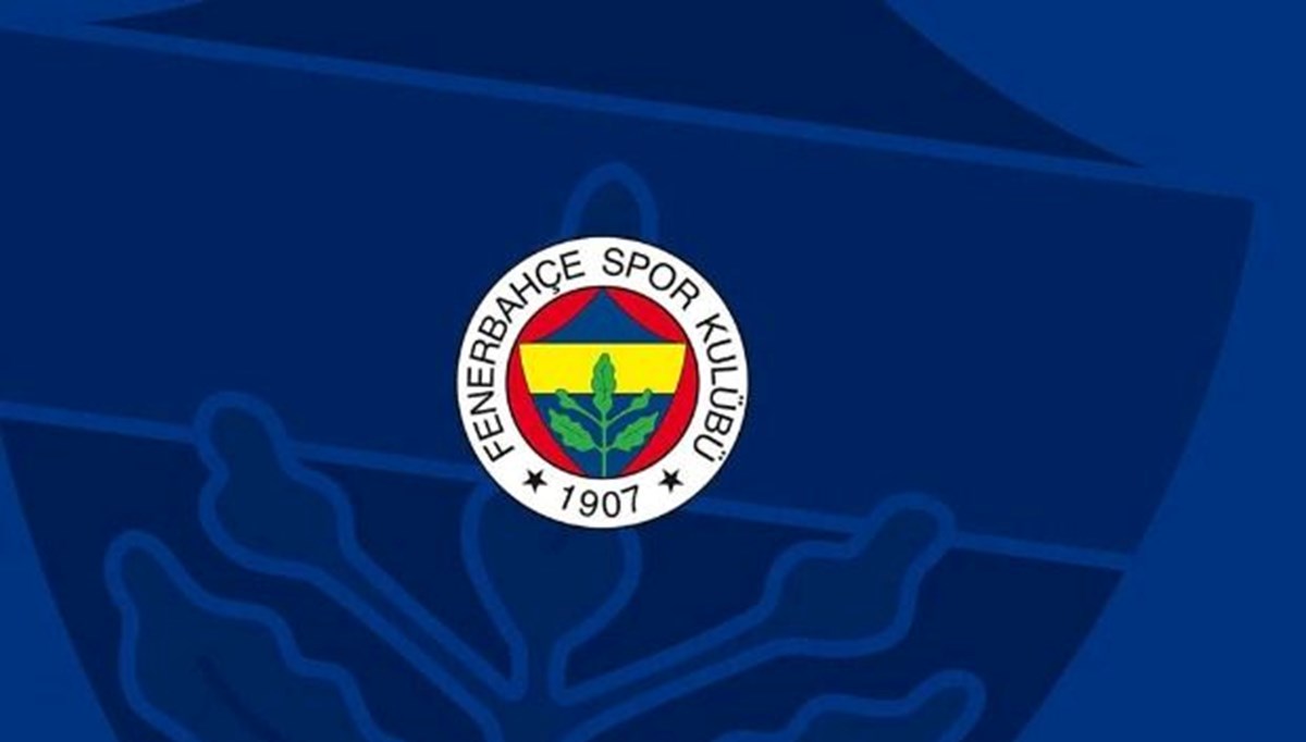 Fenerbahçe-Villarreal maçı ne zaman, saat kaçta, hangi kanalda yayınlanacak? Fenerbahçe hazırlık maçının ayrıntıları