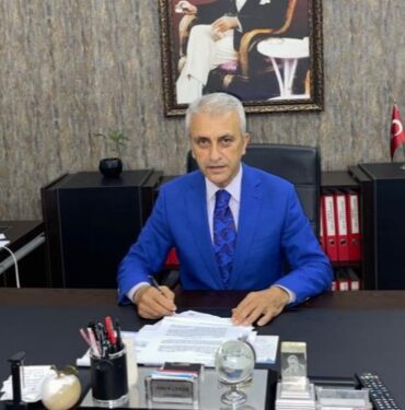 Kocaeli'de Türk Sağlık-Sen'den 'promosyon' açıklaması