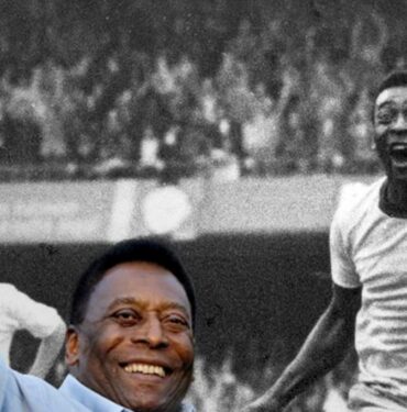 Pele kimdir, hastalığı ne, öldü mü? Durumu kritikleşen Pele'nin sağlığında son durumu kızı açıkladı