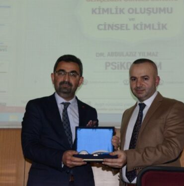 Son kale aile
