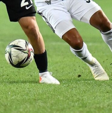 Spor'da günün programı (10 Aralık 2022)