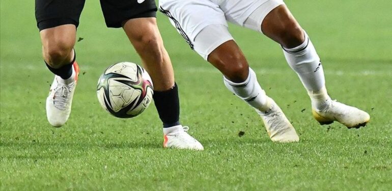 Spor'da günün programı (9 Aralık 2022)