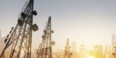 Turkcell İştiraki Global Tower Halka Arz Edecek