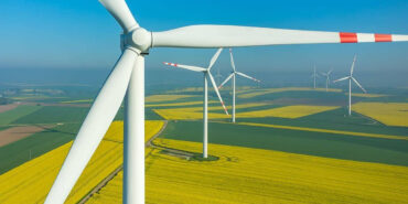 Yeşil Global Enerji Halka Arz Edecek
