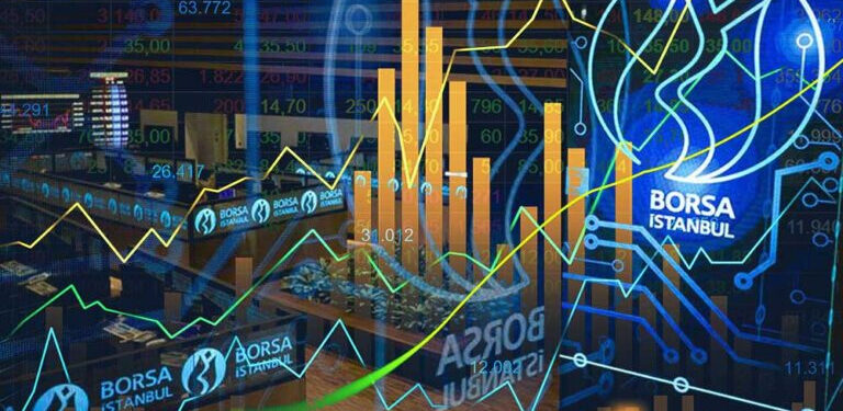 5 Şirket, Hisse Geri Alım Gerçekleştirdi