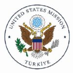 ABD’den Türkiye için dikkat çeken uyarı!