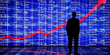 BİST, 2 Hisseyi Tedbir Kapsamına Aldı