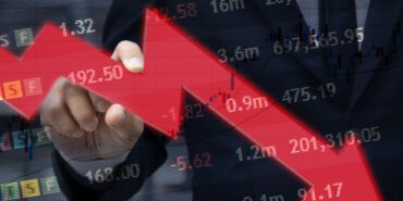 Borsa İstanbul Devre Kesti, BİST 100’de 15 Hisse Taban Oldu