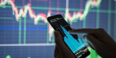 Borsa İstanbul’dan 5 Hisseye, Kısıtlama Kararı