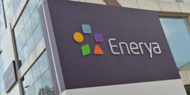 Enerya Enerji Halka Arz Edecek