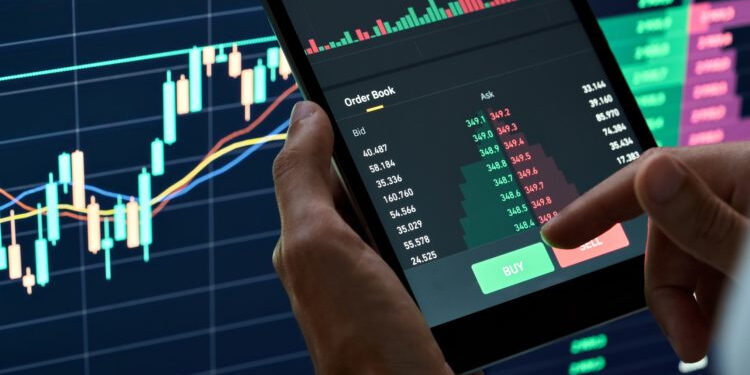 Hissedarlarına Yüzde 200 Üzerinde Bedelsiz Verecek Hisseler