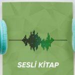 İzmit'te görme engellilere 'sesli' hediye