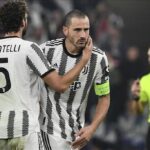 Juventus’a verilen 15 puan silme cezasının gerekçesi belli oldu: Futbolcu maaşlarına inceleme