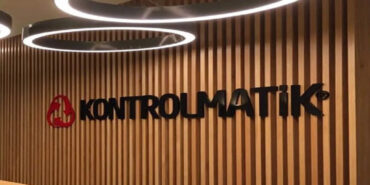 Kontrolmatik, İSKİ İhalesini Aldı
