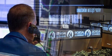 Maçkolik Halka Arzı İçin, Global Yatırım Holding’den Açıklama