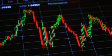 Merkez Faiz İndirdi BIST Rekor Kırdı