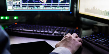 SASA Paylarına Borsa İstanbul’dan 1 Ay Süreyle Kısıtlama