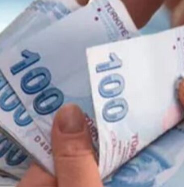 Şehit yakınları ve gazilere 12,3 milyon TL hesaplarda
