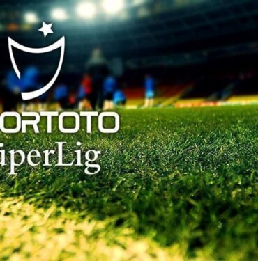 Süper Lig'de görünüm: Sonuçlar, puan durumu, 22