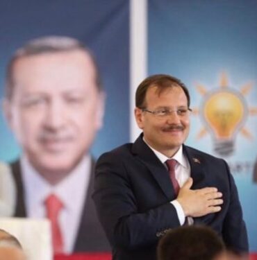 Uludağ Alan Başkanlığı, Uludağ genelini mi kapsayacak?