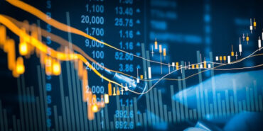 Yakın İzleme Pazarı (YİP) Nedir?